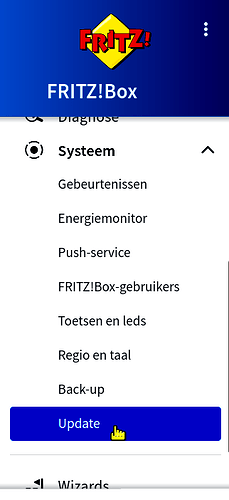 Fritz-Systeem-Update-scherm_PNG_2024feb28