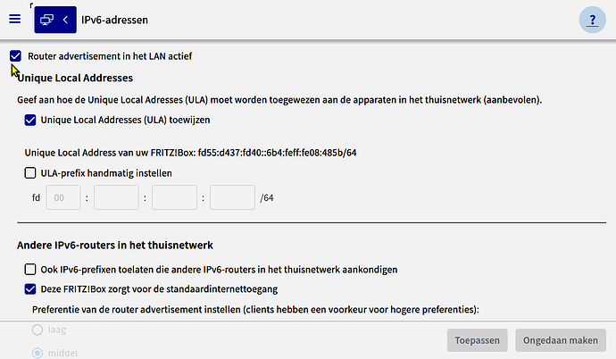 FritzOS44-menu_Netw-inst-IPv6-instell_2025-dec_PNG