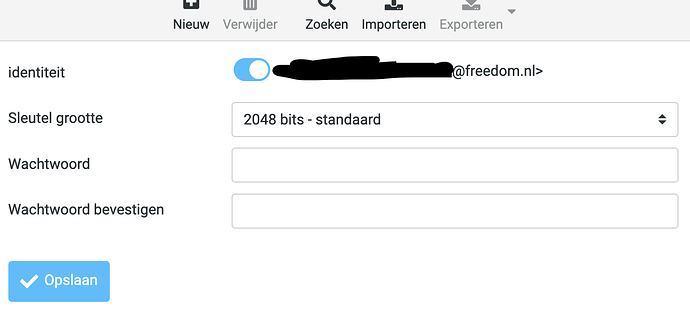 Scherm­afbeelding 2024-08-31 om 12.16.40