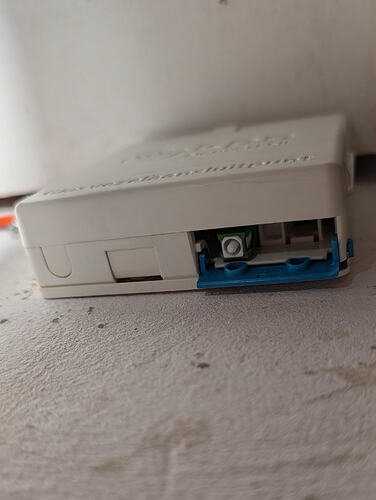 signal-2026-02-09-223124_002