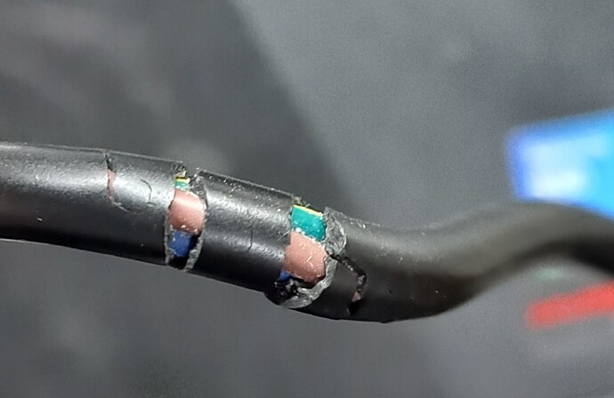kabel2