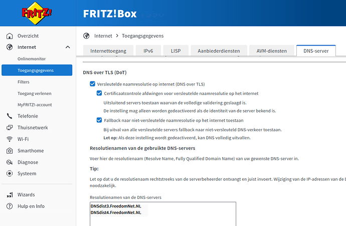 Fritz-internet-Toegang-DoT_20240429_PNG
