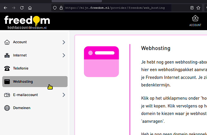 MijnFreedom-WebHosting_20240619_PNG