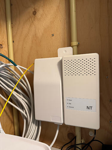 signal-2026-05-25-231325