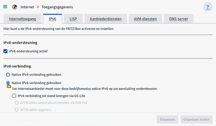 FritzOS22-menu_intern-toega-IPv6_2025-dec_PNG