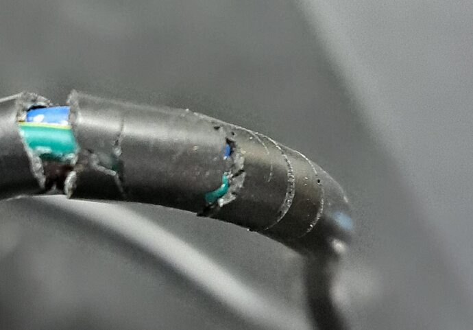 kabel1