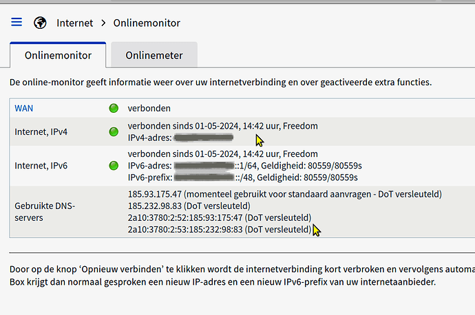 Fritz-internet-Toegang-DoT_20240502_PNG