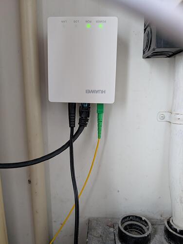 signal-2025-11-15-172853