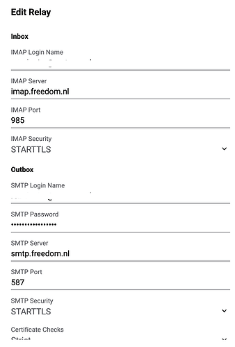 Screenshot 2026-02-03 at 23.25.42