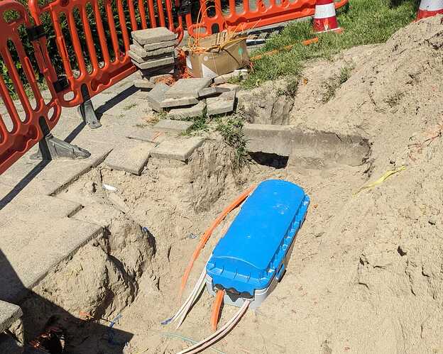 WhatsApp Image 2026-05-22 at 13.54.44