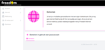 mijn_freedom_Screenshot from 2024-07-01 14-46-34