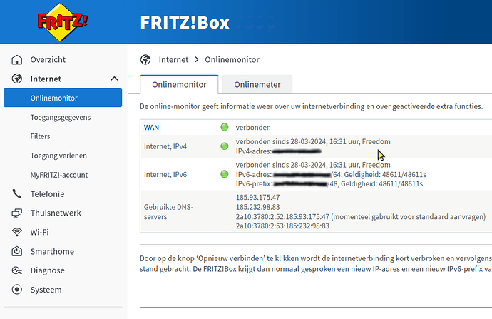 Fritz-intern-OnlineMonitor_20240429_PNG