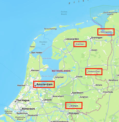 Screenshot 2026-03-26 at 09.36.17