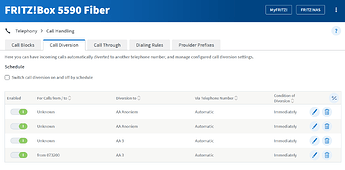 afbeelding GUI 5590