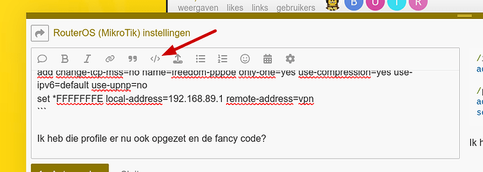 Screenshot from 2025-03-26 07-57-52