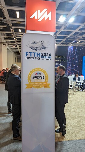 PXL_20240320_161434380