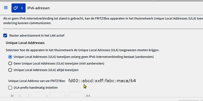 Fritz-Thuisnet-instell-Meer-IPv6_20240502_PNG