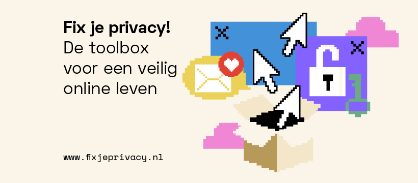 FB_cover_01_fixjeprivacy